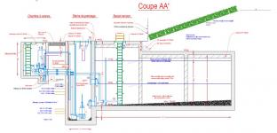 réalisations - geotechnique-sas.com